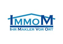 ImmoM / CM-Immobilien Carsten Meyer