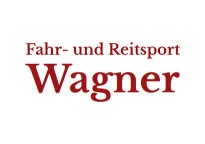 Fahr- und Reitsport Wagner