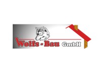 Wolfs-Bau GmbH