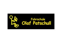 Fahrschule Olaf Patschull