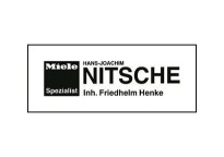 Hans-Joachim Nitsche e.K.