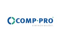 Com-Pro Systemhaus GmbH