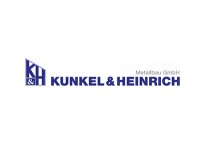 Kunkel & Heinrich Metallbau GmbH