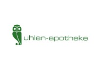 Uhlen-Apotheke
