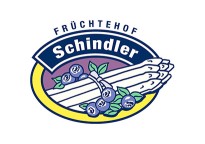 Früchtehof Schindler