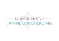 Kosmetik-Institut Janine Borcherding