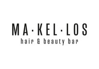 MA-KEL-LOS hair & beauty bar
