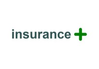 Insurance-Plus