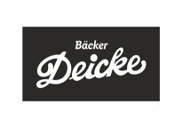 Bäckerei Deicke GmbH & Co. KG