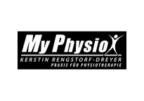 My Physio Kerstin Rengstorf-Dreyer