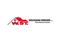 Wolfgang Strecker GmbH