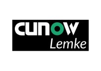 Tankstelle Cunow Lemke