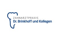 Dr. Brinkhoff & Kollegen Zahnmedizinisches Versorgungszentrum (MVZ) GmbH