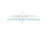 Kosmetik-Institut Janine Borcherding