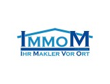 ImmoM / CM-Immobilien Carsten Meyer
