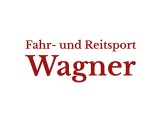 Fahr- und Reitsport Wagner