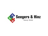 Seegers & Hinz Sanitär GmbH & Co. KG