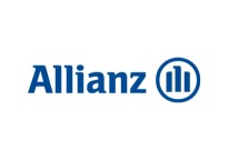 Allianz Versicherung Glenn Blietschau