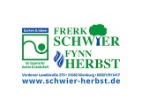 FRERK SCHWIER & FYNN HERBST Garten- und Landschaftsbau GmbH