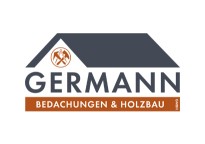 Germann Bedachungen und Holzbau GmbH