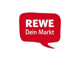 REWE Markt Marklohe