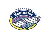 Früchtehof Schindler