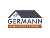 Germann Bedachungen und Holzbau GmbH