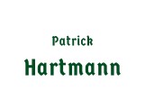 Patrick Hartmann