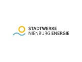 Stadtwerke Nienburg/Weser GmbH