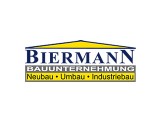 Friedrich Biermann Baugesellschaft mbH