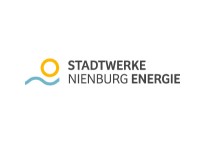 Stadtwerke Nienburg/Weser GmbH