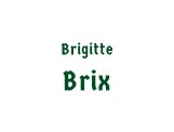 Brigitte Brix