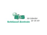 aks-Schlüssel-Zentrale Nienburg GmbH & Co. KG