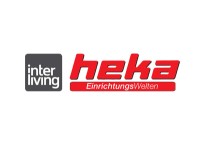 Einrichtungshaus Heka GmbH & Co. KG
