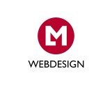 LM Webdesign