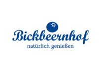 Bickbeernhof Café GmbH