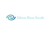 Verlag Edition Blaue Stunde