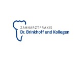 Dr. Brinkhoff & Kollegen Zahnmedizinisches Versorgungszentrum (MVZ) GmbH